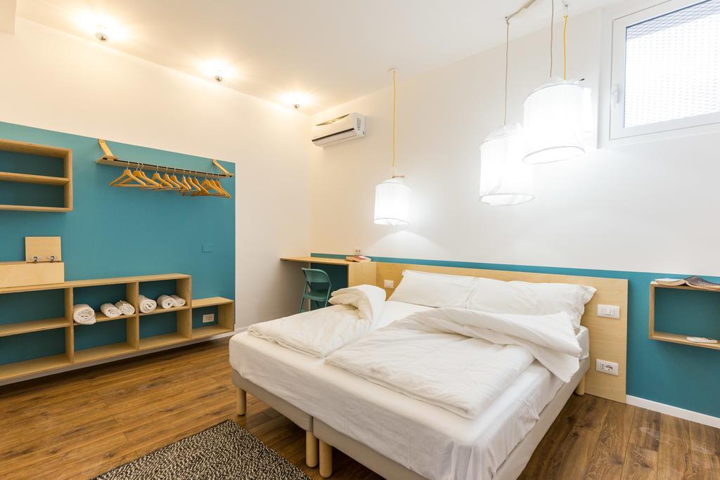 Casa Colibri - Solemar Sicilia Apartamento Santa Flavia Exterior foto